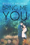Bring Me You ebook cover