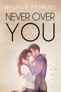 NeverOverYou.Ebook